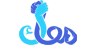 Chain App Dev